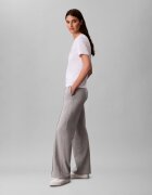 Calvin Klein Jeans Pantaloni de trening | flare fit