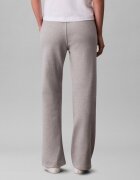 Calvin Klein Jeans Pantaloni de trening | flare fit