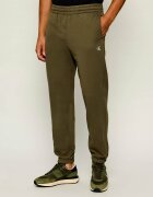 Calvin Klein Jeans Pantaloni de trening | regular fit