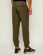 Calvin Klein Jeans Pantaloni de trening | regular fit