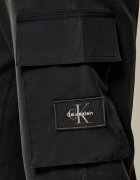 Calvin Klein Jeans Pantaloni de trening | regular fit