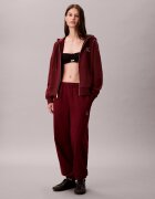 Calvin Klein Jeans Pantaloni de trening | regular fit
