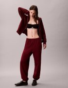 Calvin Klein Jeans Pantaloni de trening | regular fit