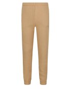 Calvin Klein Jeans Pantaloni de trening | Regular Fit