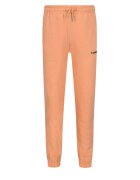Calvin Klein Jeans Pantaloni de trening | Regular Fit