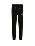 Calvin Klein Jeans Pantaloni de trening | Regular Fit