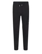 Calvin Klein Jeans Pantaloni de trening | Regular Fit