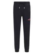 Calvin Klein Jeans Pantaloni de trening | Regular Fit