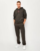 Calvin Klein Jeans Pantaloni de trening | regular fit