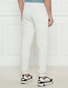 Calvin Klein Jeans Pantaloni de trening | Regular Fit