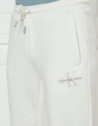 Calvin Klein Jeans Pantaloni de trening | Regular Fit