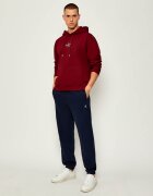 Calvin Klein Jeans Pantaloni de trening | regular fit