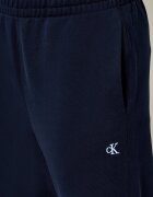 Calvin Klein Jeans Pantaloni de trening | regular fit