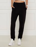 Calvin Klein Jeans Pantaloni de trening | Regular Fit