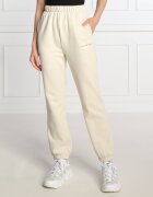 Calvin Klein Jeans Pantaloni de trening | Regular Fit