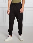 Calvin Klein Jeans Pantaloni de trening | Regular Fit