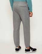 Calvin Klein Jeans Pantaloni de trening | regular fit