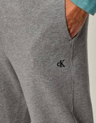 Calvin Klein Jeans Pantaloni de trening | regular fit