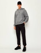 Calvin Klein Jeans Pantaloni de trening | regular fit