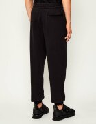 Calvin Klein Jeans Pantaloni de trening | regular fit