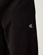 Calvin Klein Jeans Pantaloni de trening | regular fit