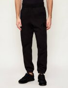 Calvin Klein Jeans Pantaloni de trening | regular fit
