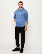 Calvin Klein Jeans Pantaloni de trening | regular fit