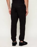 Calvin Klein Jeans Pantaloni de trening | regular fit