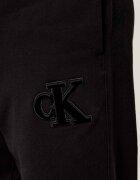 Calvin Klein Jeans Pantaloni de trening | regular fit