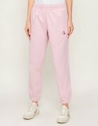 Calvin Klein Jeans Pantaloni de trening | regular fit
