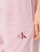 Calvin Klein Jeans Pantaloni de trening | regular fit