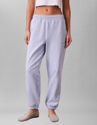 Calvin Klein Jeans Pantaloni de trening | regular fit