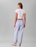 Calvin Klein Jeans Pantaloni de trening | regular fit