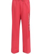 Calvin Klein Jeans Pantaloni de trening | Regular Fit