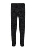 Calvin Klein Jeans Pantaloni de trening | Regular Fit