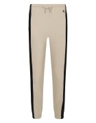 Calvin Klein Jeans Pantaloni de trening | Regular Fit