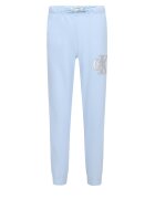 Calvin Klein Jeans Pantaloni de trening | Regular Fit