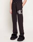Calvin Klein Jeans Pantaloni de trening | Regular Fit
