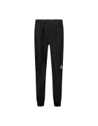 Calvin Klein Jeans Pantaloni de trening | Regular Fit