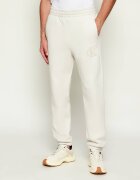 Calvin Klein Jeans Pantaloni de trening | regular fit
