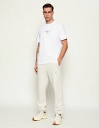 Calvin Klein Jeans Pantaloni de trening | regular fit