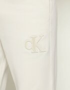 Calvin Klein Jeans Pantaloni de trening | regular fit