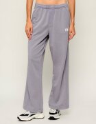 Calvin Klein Jeans Pantaloni de trening | Relaxed fit