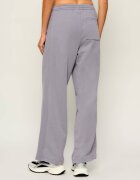 Calvin Klein Jeans Pantaloni de trening | Relaxed fit