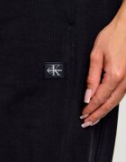 Calvin Klein Jeans Pantaloni de trening Terry | Loose fit
