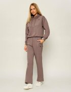 Calvin Klein Jeans Pantaloni de trening Terry | regular fit