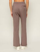 Calvin Klein Jeans Pantaloni de trening Terry | regular fit