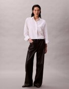 Calvin Klein Jeans Pantaloni | Relaxed fit