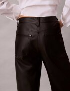 Calvin Klein Jeans Pantaloni | Relaxed fit
