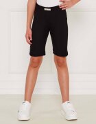 Calvin Klein Jeans Pantaloni scurți biker | Slim Fit